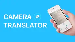 How to cancel & delete translate - live translator 2