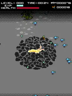 Shrimp.io iPad image 2