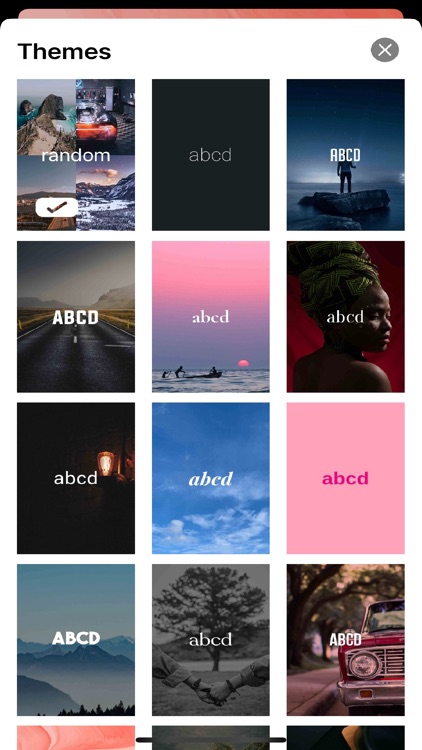 Daily Facts:Fun Learning App screenshot-3