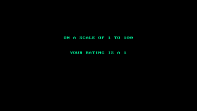 Drug Wars 84 Screenshot