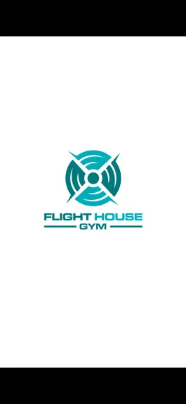Game screenshot Flight House Gym mod apk