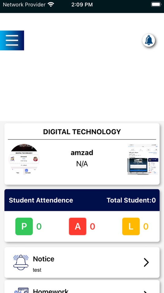 #8. Digitech Admin (iOS) 由: Bhupesh Kumar Jain