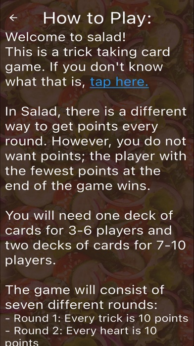 Screenshot #3 pour Football Coach Strategies News
