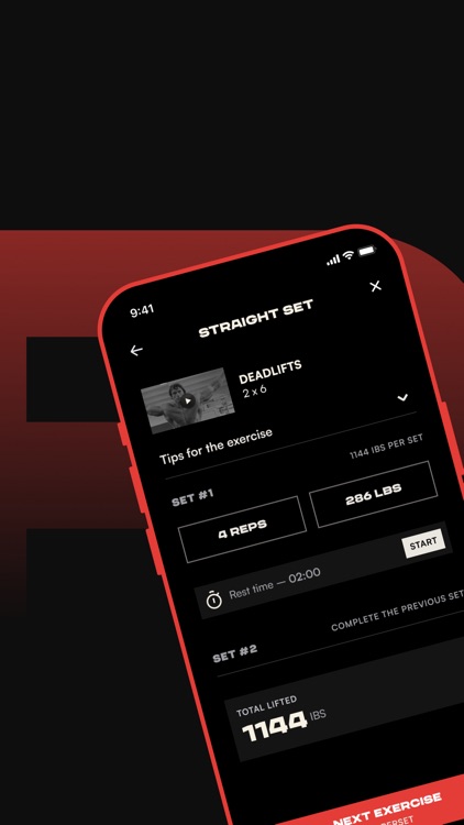 Pump Club: Fitness + Nutrition