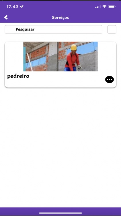 Muito Mais Negócios