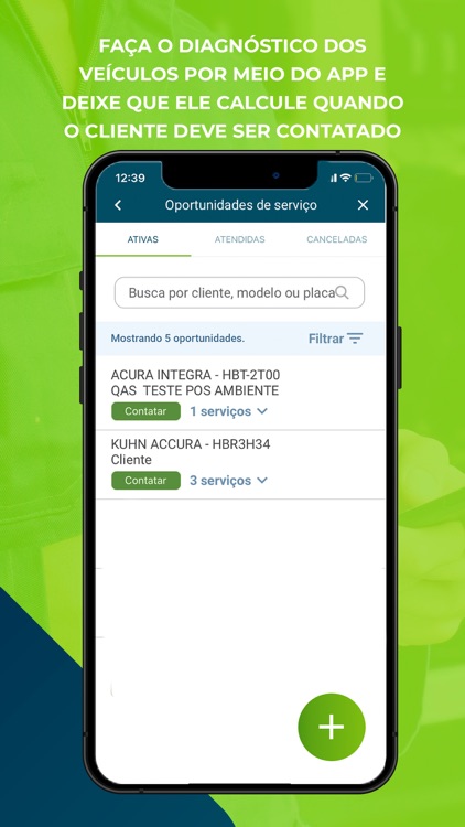 MaxxiCar screenshot-4