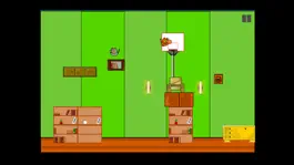 Game screenshot Cat basketball hack