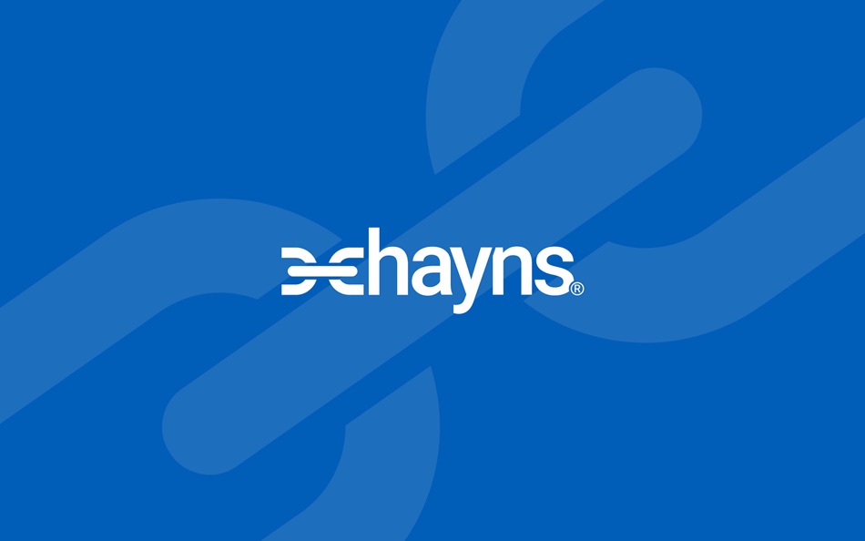 #1. chayns® Desktop (macOS) 由: Tobit Laboratories AG