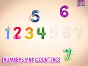 endless learning academy ipad images 4