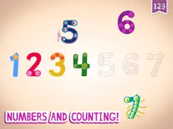 Endless Learning Academy iPad image 4