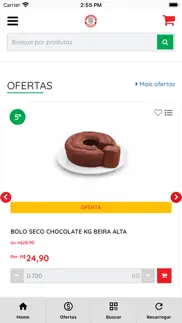 beira alta problems & solutions and troubleshooting guide - 3