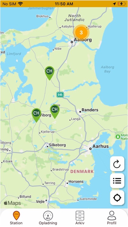 LetEL