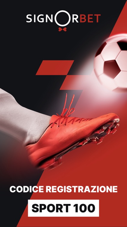 Signorbet.it