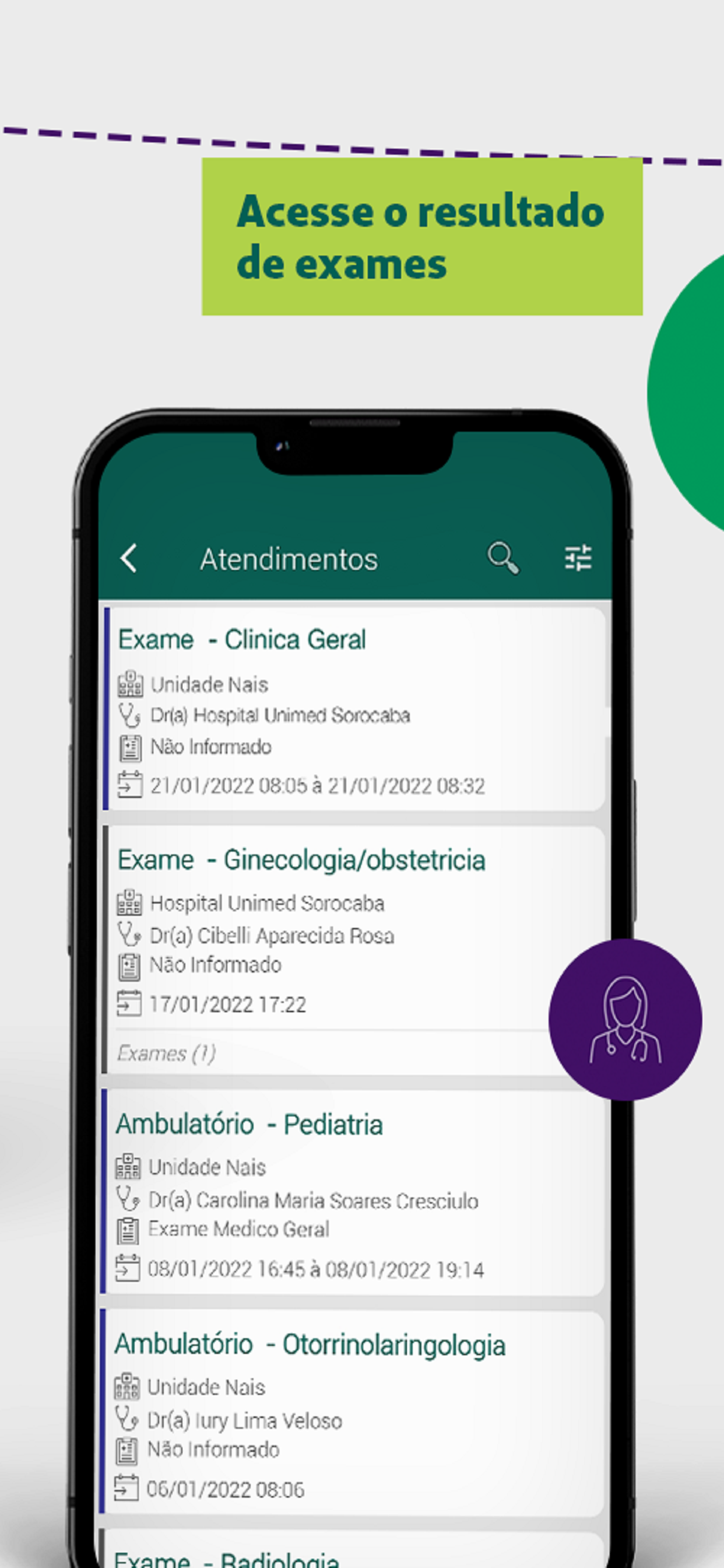 Unimed Sorocaba