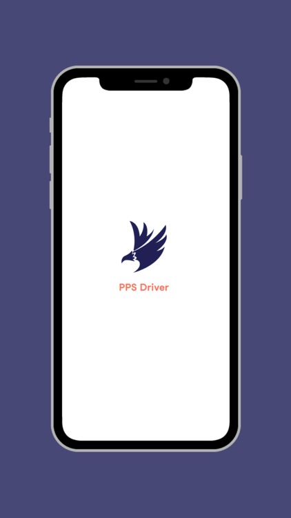 PPS Driver