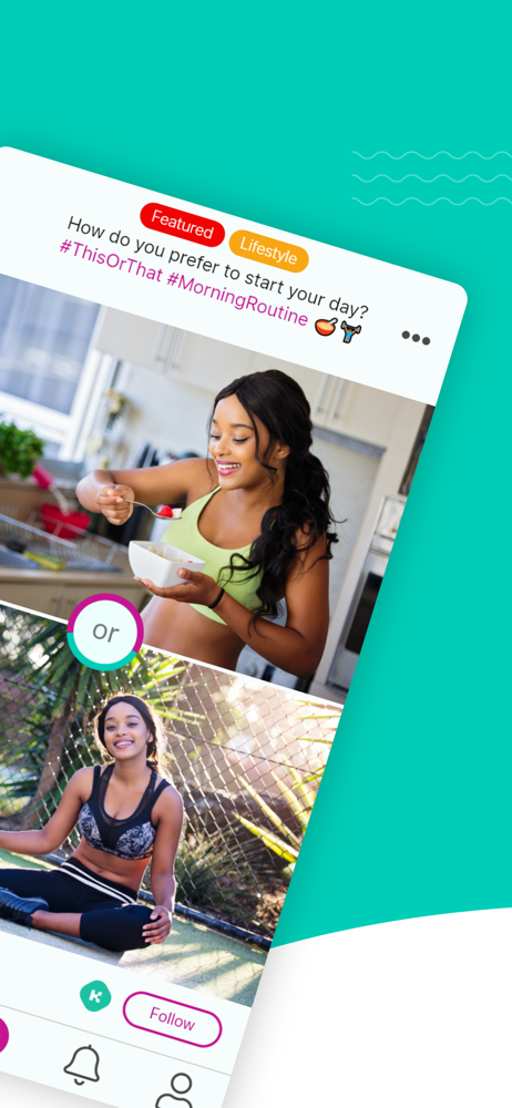 Swelly - What's Your Opinion? screenshot 2