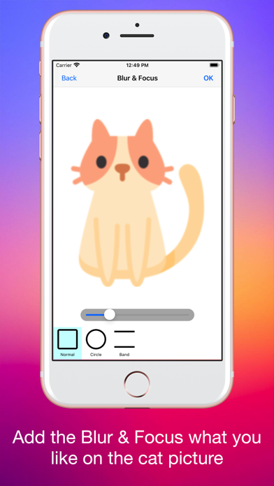 Draw Editor - Drawing On Picsのおすすめ画像8