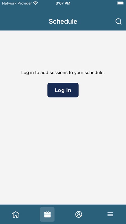 White Coat Investor Events screenshot-3