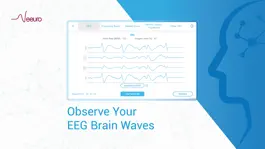Game screenshot MindViewer apk