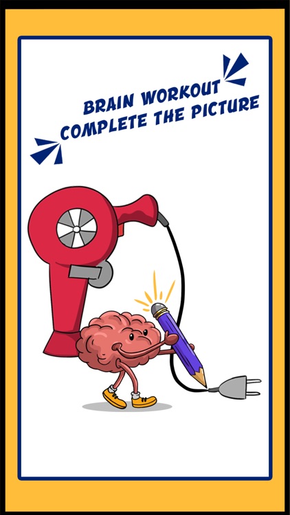 Draw The Tales screenshot-4