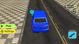 Game screenshot Real City Crime Gangster Games mod apk