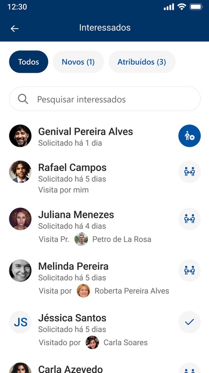 Atendimento NT 24h screenshot-3
