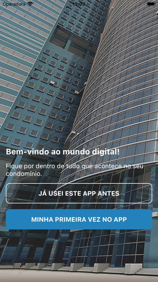 #3. Four Service (iOS) 由: Ana Rita Oliveira
