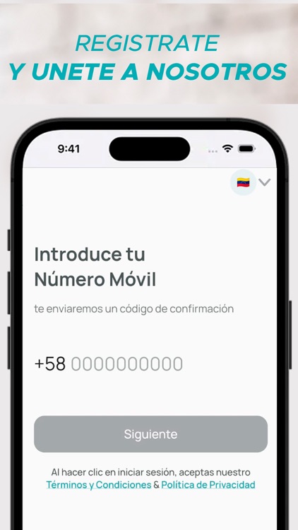Terranova Inmobiliario