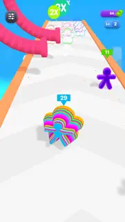 layer runner 3d problems & solutions and troubleshooting guide - 4