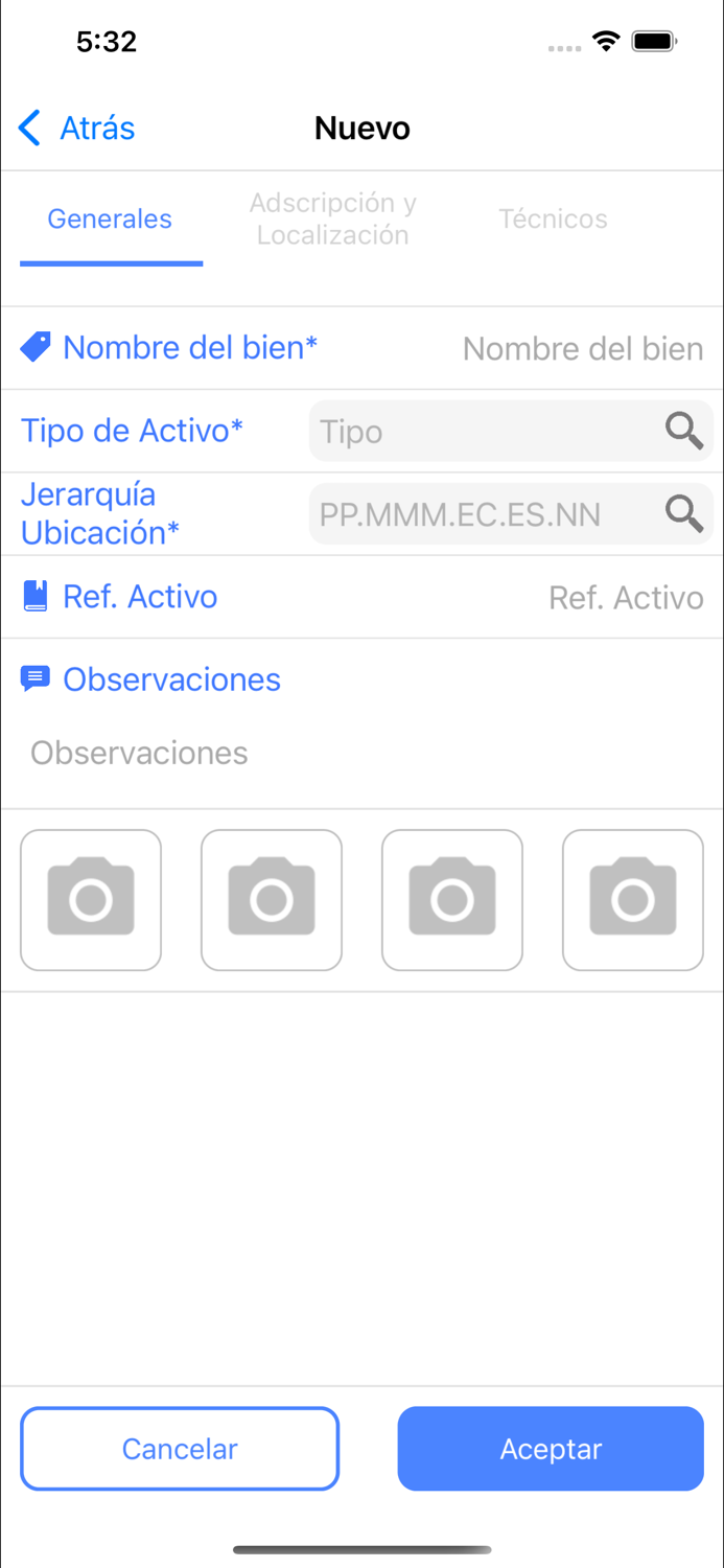 Fama Gestión de Activos