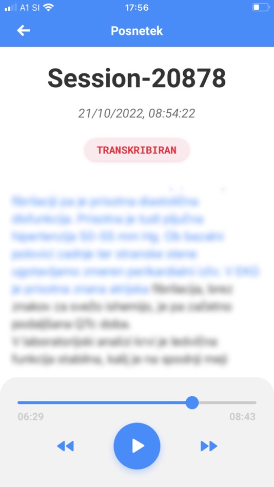 #3. Diafon (iOS) 由: VITASIS d.o.o.