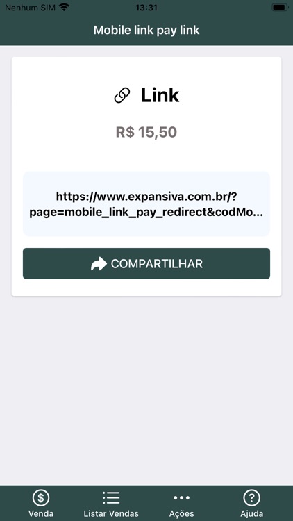 MP Taurus PDV screenshot-5