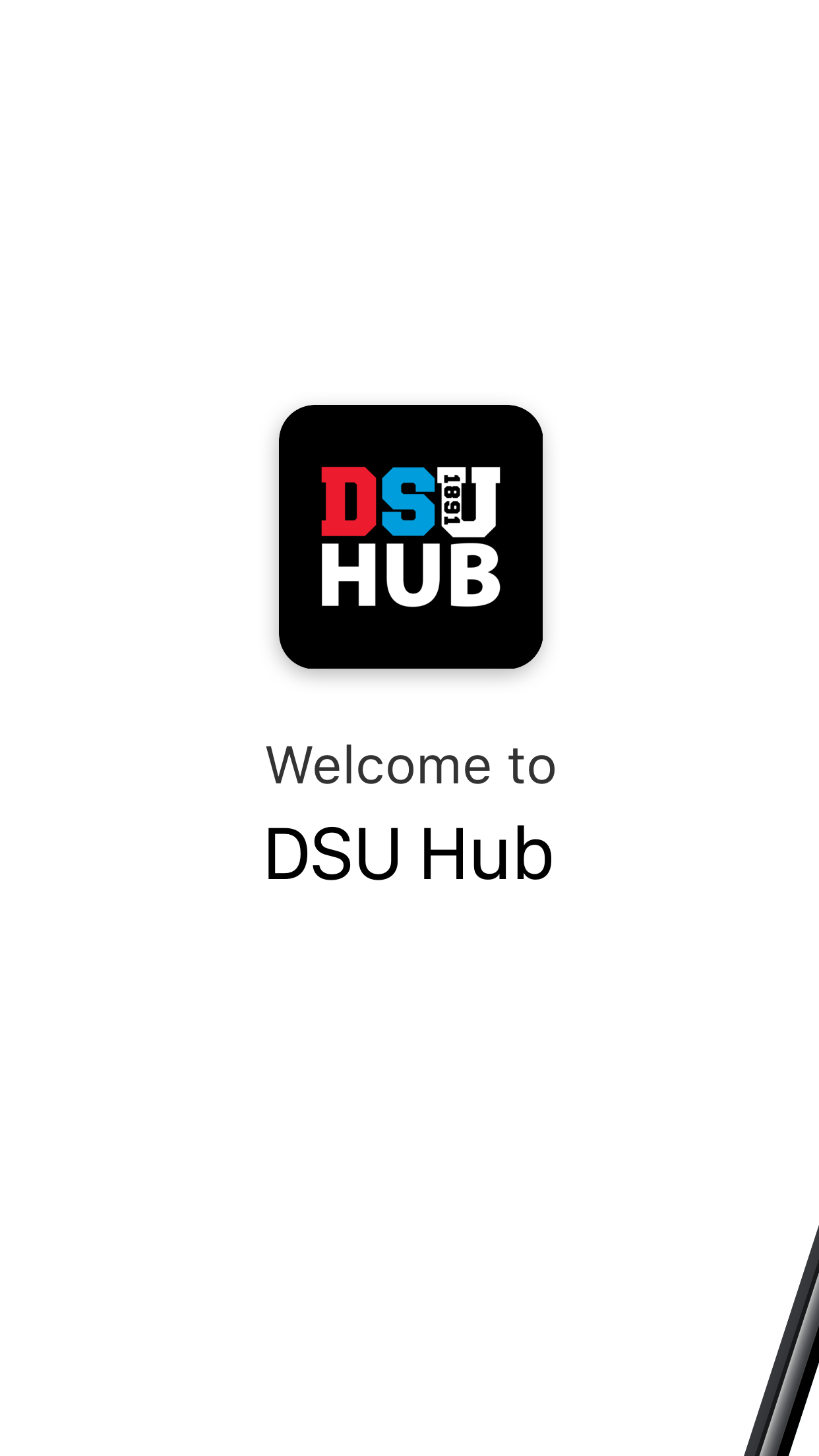 DSU Hub