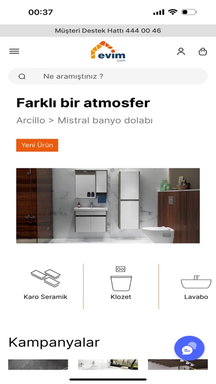 evim.com