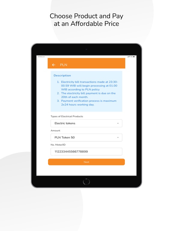 Benefits by GreatDay HR