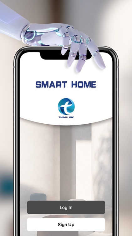 Thinklink screenshot-3