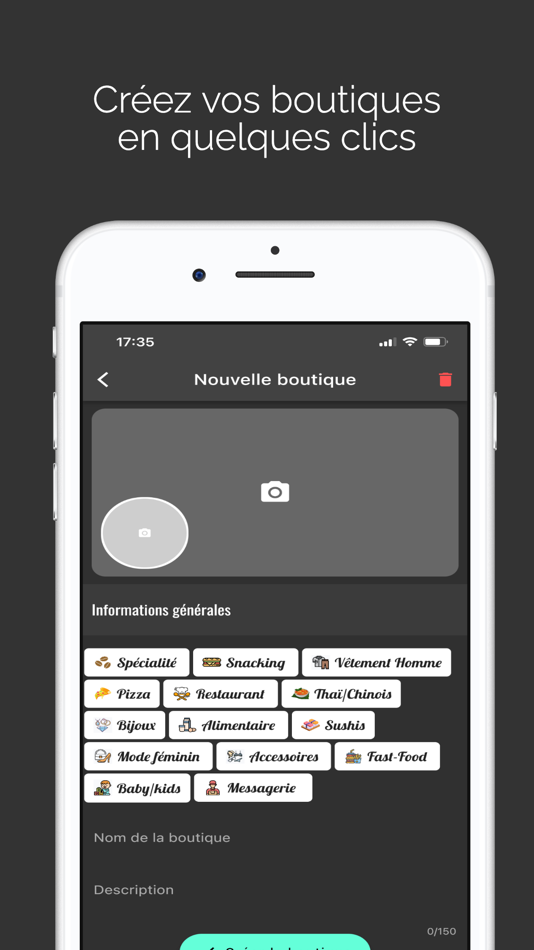 #2. Livroux PRO (iOS) 由: Livroux Express