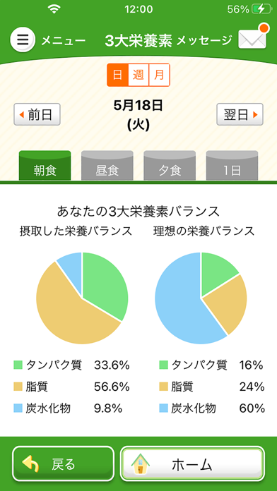 TOMOCOのおすすめ画像3