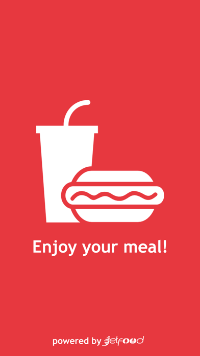 Diamond Grill Restaurant Screenshot
