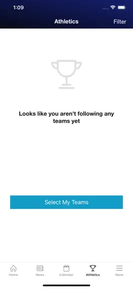 Game screenshot The Wyndcroft School hack