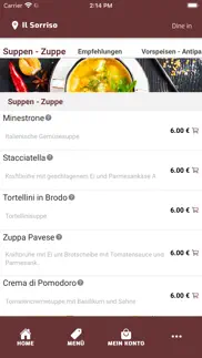 pizzeria il sorriso in gronau problems & solutions and troubleshooting guide - 1