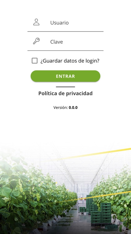 GestionHortoApp