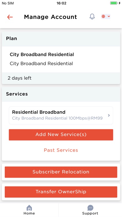 AlloSelfcare screenshot-7