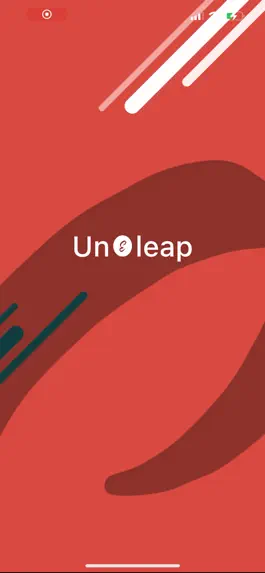Game screenshot Uneleap mod apk