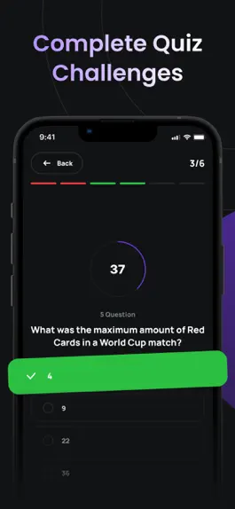 Game screenshot fanzee — fanz world hack