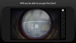 escape lab - episode 2 iphone screenshot 2