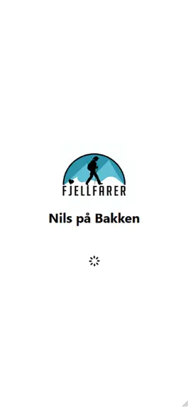 Game screenshot Nils på Bakken mod apk