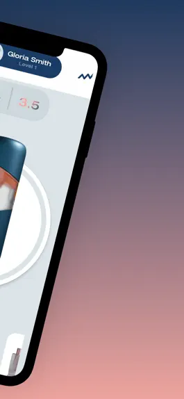Game screenshot PIO apk
