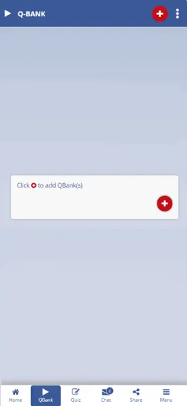 Game screenshot MQuiza apk