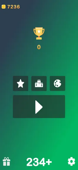 Game screenshot 234+ Sliding Puzzle Game mod apk